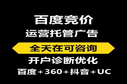 百度搜索推广案例集锦：实战技巧分享